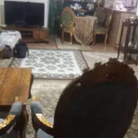 تلویزیون دوو ۴۳