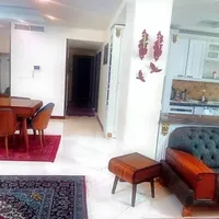 اجاره روزانه/هفتگی/ماهانه آپارتمان ۱۵۰ متری|اجارهٔ کوتاه‌مدت آپارتمان و سوئیت|تهران, شیخ هادی|دیوار