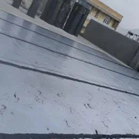 پخش و نصب ایزوگام شرق