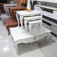 جلو مبلی مهتاب (پیچک )جلومبلی +۳تا عسلی|مبلمان خانگی و میز عسلی|مشکین‌دشت, |دیوار