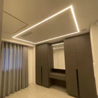 برقکار،سیمکشی برق کار رفع اتصالی قی مت مناسب منصف