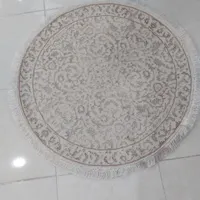 قالیچه