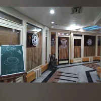 فروش مغازه ۱۵ متری شهرک غرب|فروش مغازه و غرفه|تهران, درختی|دیوار