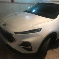 KMC K7