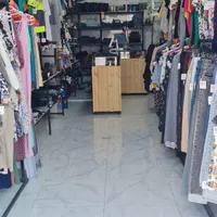 استخدام فروشنده و ادمین در بوتیک لباس