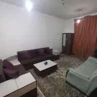 خونه مبله/منزل مبله/سوئیت/اسکان مسافر عالیشهر|اجارهٔ کوتاه‌مدت آپارتمان و سوئیت|بوشهر, |دیوار