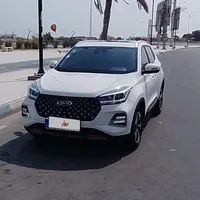 ایکس 55 پرو ie کم کار|خودرو سواری و وانت|بندرعباس, |دیوار