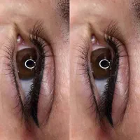 مدل تتو بدن شیدینگ لب خط چشم حرفه ای تضمینی بانوان|خدمات آرایشگری و زیبایی|تهران, پونک|دیوار