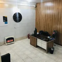آموزش کامپیوتر و برنامه نویسی|خدمات آموزشی|یزد, |دیوار
