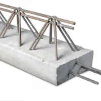 تیرچه پیشتنیده و صنعتی - نمایندگی فروش در رفسنجان|عمده‌فروشی|رفسنجان, |دیوار