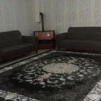 سوییت سویت سوئیت مبله در مکانی امن توس ۳۳|اجارهٔ کوتاه‌مدت آپارتمان و سوئیت|مشهد, توس (بلوار توس)|دیوار