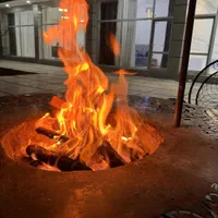 باغ ویلا استخردار آبگرم سرپوشیده|اجارهٔ کوتاهمدت ویلا و باغ|نجفآباد, |دیوار