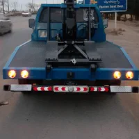 خودروبر یدک کش امدادخودرو جرثقیل درتمام استان|خدمات حمل و نقل|یزد, |دیوار