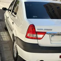 ال 90 چراغ جدید کم کار|خودرو سواری و وانت|اردبیل, |دیوار