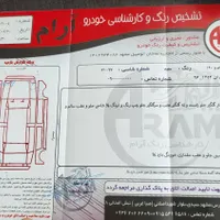 بی‌ام‌و سری 1 کروک 120i، مدل ۲۰۰۹|خودرو سواری و وانت|مشهد, آزادشهر|دیوار