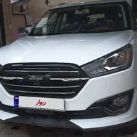 زوتی DL5، مدل ۲۰۲۴