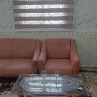 اجاره روزانه/هفتگی/ماهانه سوئیت|اجارهٔ کوتاه‌مدت آپارتمان و سوئیت|رباط‌کریم, |دیوار