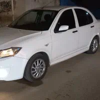 ساینا اتومات ۹۷