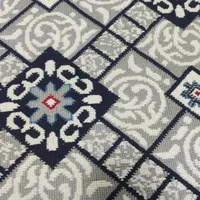 پادری|پادری|جوانرود, |دیوار