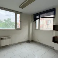 اپارتمان اداری جنب مترو مطب شرکت دفتر و ..