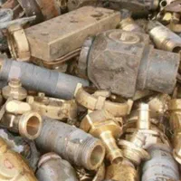 خرید/ ضایعات آهن مس برنج سیم کابینت کل نقاط تهران|عمدهفروشی|تهران, فاطمی|دیوار