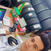 پخش عمده لاستیک به استان و شهرستان|قطعات یدکی و لوازم جانبی|چابهار, |دیوار