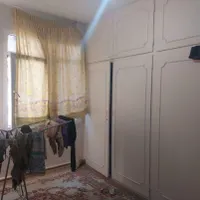 80 متر ۲ خواب فول / شهرری مترو غیبی داسار مدرس ها|فروش آپارتمان|تهران, حمزه‌آباد|دیوار