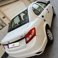 ساینا مدل ۹۸|خودرو سواری و وانت|تبریز, |دیوار