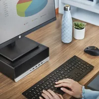 مینی کیس نسل13 رم 32GB DDR5 هارد750 SSD گرافیک 6GB|رایانه رومیزی|تهران, بلوار کشاورز|دیوار