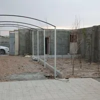 فروش خانه ویلایی ۶۰ متری در قهجاورستان|فروش خانه و ویلا|اصفهان, قهجاورستان|دیوار