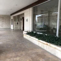 مغازه۳۰۰متر/تجاری/چهارراه آزادشهر/شاهسون|اجارهٔ مغازه و غرفه|مشهد, آزادشهر|دیوار