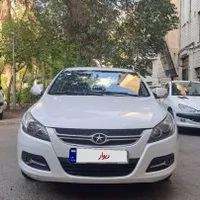 جک جی ۵ اتومات ۹۵