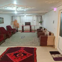 اجاره روزانه/هفتگی/ماهانه آپارتمان ۱۰۰ متری|اجارهٔ کوتاه‌مدت آپارتمان و سوئیت|ماکو, |دیوار