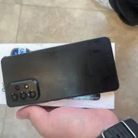 galaxy A53