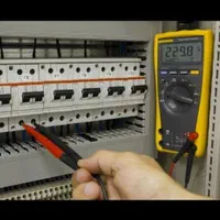 برقکار،برقکاری و تعمیرات برق