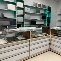 لپ تاپ های استوک اروپایی در حد نوو