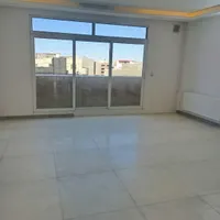 ۱۲۸متر۲خواب/تک واحدی/تاپ لوکیشن/مِستِرمِلک»توفیقی|فروش آپارتمان|مشهد, جانباز|دیوار