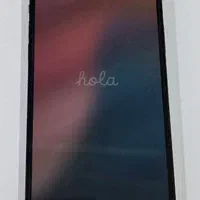 اپل iPhone 12 Pro Max با حافظهٔ ۲۵۶ گیگابایت