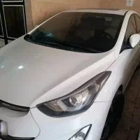 النترا 2014