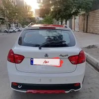 خودرو کوییک R