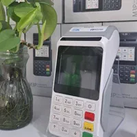 دستگاه کارتخوان کارتخوان پوز سیار پرسرعت 111|فروشگاه و مغازه|مشهد, شهرک رازی (شهرک غرب)|دیوار