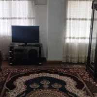 فروش آپارتمان ۵۰ متری ارکیده در دولت‌آباد|فروش آپارتمان|ری, دولت‌آباد|دیوار