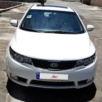سراتو آپشنال
