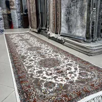فرش نادر  ۳*۱ خطیبی تبریز( بیش از ۳۵ مدل)|فرش|تبریز, |دیوار