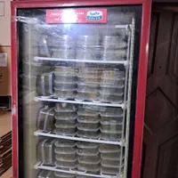 قرمه سبزی قورمه سرخ شده با سبزیجات معطر گیلان|عمده‌فروشی|تهران, جنت‌آباد مرکزی|دیوار