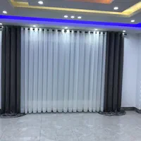 جشنواره گالری پرده استانبول فروش به صورت چکی|پرده، رانر، رومیزی|آمل, |دیوار