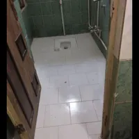 تعمیرات اب فاضلاب نم ورطوبت شهر جدید