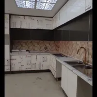 طراحی ساخت انواع کابینت ممبران.هایگلاس .نئوکلاسیک|مصالح و تجهیزات ساختمان|تهران, صادقیه|دیوار