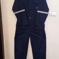 لباس کارمارک.سبحان