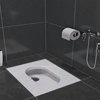 لوله بازکنی(سودمند)نشت یابی بادستگاه کل اهواز
